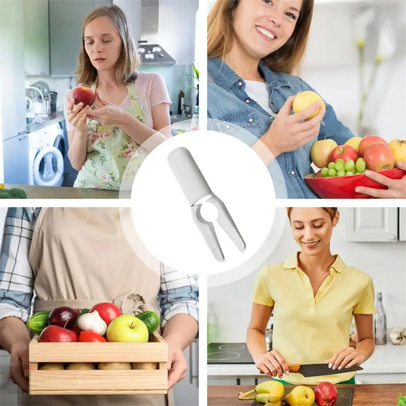 Vegie Peeler
